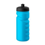 Butelka sportowa 500 ml - obrazek 14