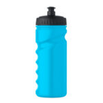Butelka sportowa 500 ml - obrazek 15