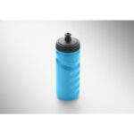 Butelka sportowa 500 ml - obrazek 17