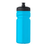 Butelka sportowa 500 ml - obrazek 16
