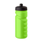 Butelka sportowa 500 ml - obrazek 18