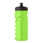 Butelka sportowa 500 ml - obrazek 19
