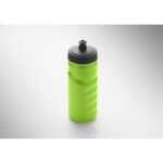 Butelka sportowa 500 ml - obrazek 21