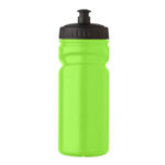 Butelka sportowa 500 ml - obrazek 20
