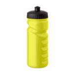 Butelka sportowa 500 ml - obrazek 22