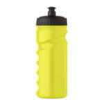 Butelka sportowa 500 ml - obrazek 23