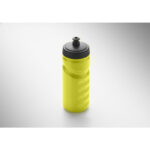 Butelka sportowa 500 ml - obrazek 25