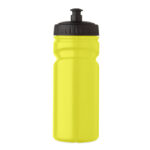Butelka sportowa 500 ml - obrazek 24