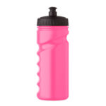 Butelka sportowa 500 ml - obrazek 27