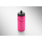 Butelka sportowa 500 ml - obrazek 29