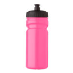 Butelka sportowa 500 ml - obrazek 28