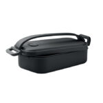 Lunchbox PP 800ml - obrazek 2