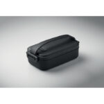 Lunchbox PP 800ml - obrazek 5