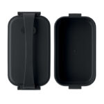 Lunchbox PP 800ml - obrazek 4