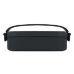 Lunchbox PP 800ml - obrazek 3