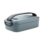 Lunchbox PP 800ml - obrazek 6