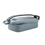 Lunchbox PP 800ml - obrazek 7