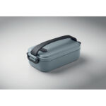 Lunchbox PP 800ml - obrazek 10