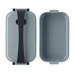 Lunchbox PP 800ml - obrazek 9