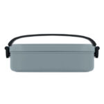 Lunchbox PP 800ml - obrazek 8