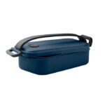 Lunchbox PP 800ml - obrazek 12
