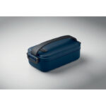 Lunchbox PP 800ml - obrazek 15