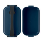 Lunchbox PP 800ml - obrazek 14