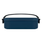 Lunchbox PP 800ml - obrazek 13