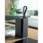 Power bank 20.000 mAh - obrazek 6