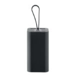 Power bank 20.000 mAh - obrazek 2