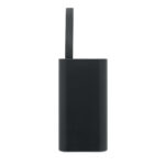 Power bank 20.000 mAh - obrazek 7