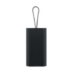 Power bank 20.000 mAh - obrazek 4