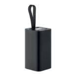 Power bank 20.000 mAh - obrazek 10