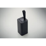 Power bank 20.000 mAh - obrazek 11