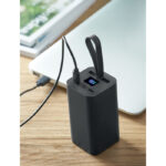 Power bank 20.000 mAh - obrazek 12