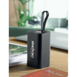Power bank 20.000 mAh - obrazek 5