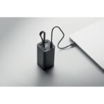 Power bank 20.000 mAh - obrazek 3