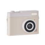 Aparat cyfrowy z wyświetlaczem LCD, 12 MP