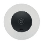 Akumulatorowa żelazna lampa - obrazek 8