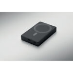 Powerbank 10.000 mAh - obrazek 6