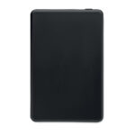 Powerbank 10.000 mAh - obrazek 5