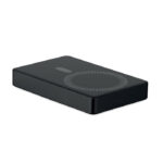 Powerbank 10.000 mAh - obrazek 7