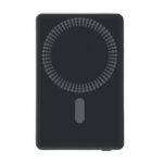 Powerbank 10.000 mAh - obrazek 4