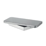 Powerbank 10.000 mAh - obrazek 9