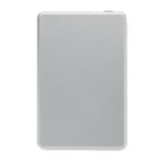 Powerbank 10.000 mAh - obrazek 12