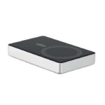 Powerbank 10.000 mAh - obrazek 15