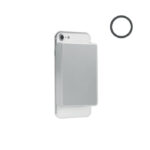 Powerbank 10.000 mAh - obrazek 16