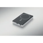 Powerbank 10.000 mAh - obrazek 17