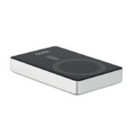 Powerbank 10.000 mAh - obrazek 13