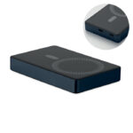Powerbank 10.000 mAh - obrazek 18